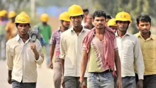 प्रस्तुति के लिए इस्तेमाल की गई तस्वीर।