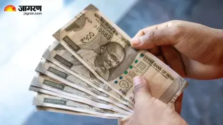 प्रतीकात्मक तस्वीर