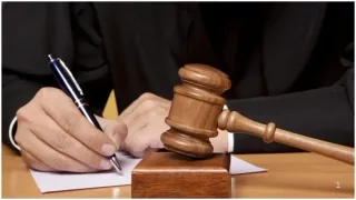 मुख्य चश्मदीद गवाह मृतक की 16 साल की महिला दोस्त है। पुलिस सूत्रों के मुताबिक पीआईआर 30 जुलाई को दाखिल हुई है।