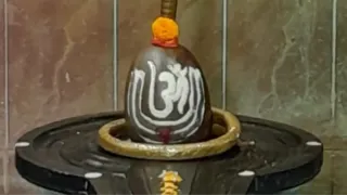 काशी विश्वनाथ मंदिर