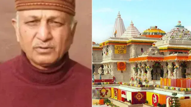 चढ़ावा चोरी: आरोपी सुभाष के पेंशन खाते की धनराशि का नहीं हो सका सत्यापन, 11 अगस्त को अगली सुनवाई

