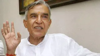 पूर्व केंद्रीय मंत्री पवन कुमार बंसल को एक बार फिर कांग्रेस में महत्वपूर्ण जिम्मेदारी।