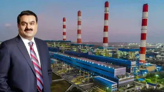 JP ग्रुप की जेपी पावर को खरीदने वाली Adani Power ने दिया बड़ा अपडेट, प्रमोटर्स ने बढ़ाई हिस्सेदारी