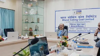 'बीसीसीएल है तो धनबाद है', 5 साल के मास्टर प्लान से मुनाफे की उड़ान