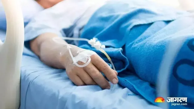 हरियाणा में तेजी से बढ़ रहे कैंसर रोगी, 2025 में मिले 33 हजार से ज्यादा मरीज; 18 हजार से अधिक की मौत