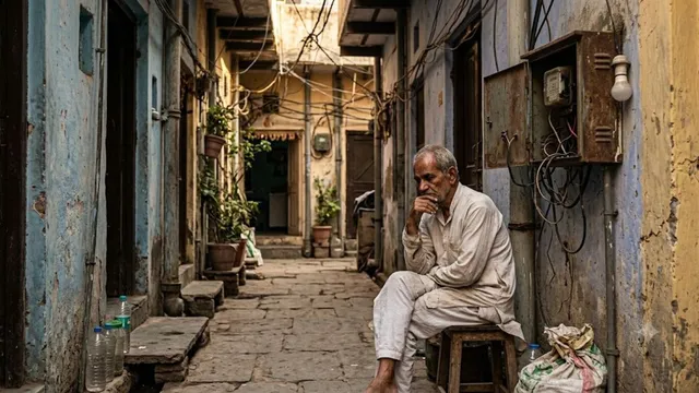 CAG Report: दिल्ली में तीन गुना तक बढ़ा बिजली सब्सिडी का बोझ, निष्क्रिय कनेक्शनों को भी मिला लाभ