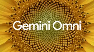 Google ने Gemini Omni का फ्री एक्सेस 12 अगस्त तक बढ़ाया।