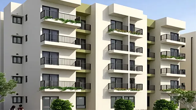 सरकारी मकानों को किराये पर देने वाले कर्मचारी और अधिकारी हो जाएं सावधान! पकड़े जाने पर होगी कार्रवाई