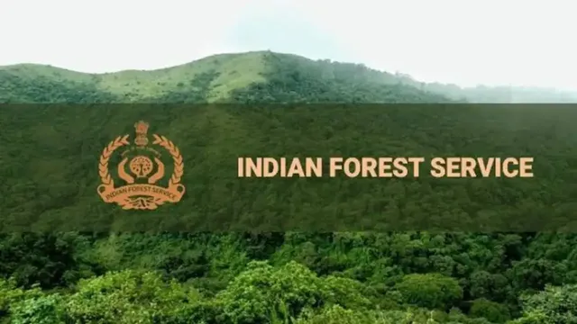 जम्मू-कश्मीर के वन अधिकारियों के लिए खुशखबरी! 13 साल के लंबे इंतजार के बाद 28 फॉरेट आफिसर बनेंगे IFS