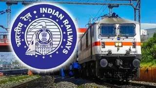 भारतीय रेलवे हज सुपरिंटेंडेंट पदों पर कर्मियों की प्रतिनियुक्ति करेगा।