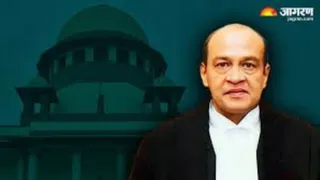 पूर्व जज यशवंत वर्मा के खिलाफ एफआईआर से सुप्रीम कोर्ट का इनकार। फोटो: आर्काइव