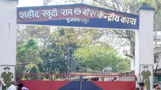 यह तस्वीर जागरण आर्काइव से ली गई है।