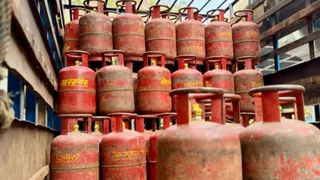 केंद्र सरकार ने LPG सिलिंडर को लेकर जारी किया नया निर्देश