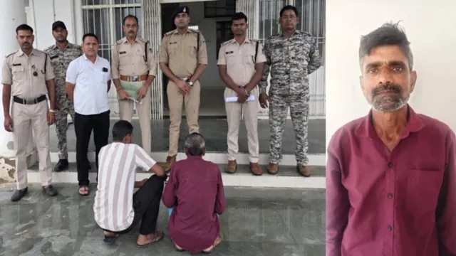 mp man murdered over car emi by soninlaw brother