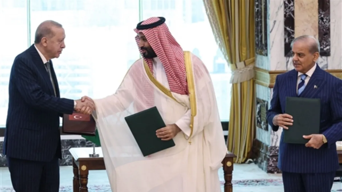 Mecca Defense Deal (3)