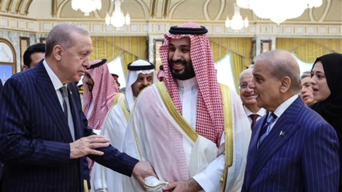 Mecca Defense Deal (4)