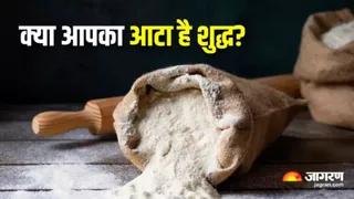 सांकेतिक तस्वीर।