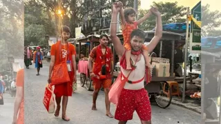 मुजफ्फरपुर जिला प्रशासन ने सुरक्षा और विधि व्यवस्था के लिए विशेष इंतजाम किए हैं। फाइल फोटो