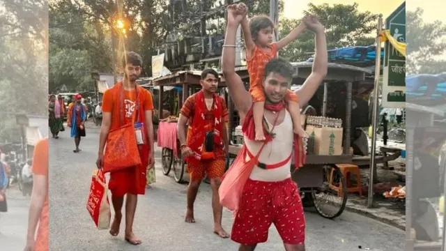 मुजफ्फरपुर में दूसरी व तीसरी सोमवारी के लिए नई व्यवस्था, चांदनी चौक व मधौल में बनेंगे मिनी कंट्रोल रूम