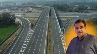 बिहार में नए बाईपास और हाईवे चौड़ीकरण की तैयारी