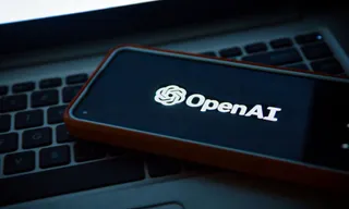 OpenAI का पहला AI स्मार्ट स्पीकर जल्द हो सकता है लॉन्च।