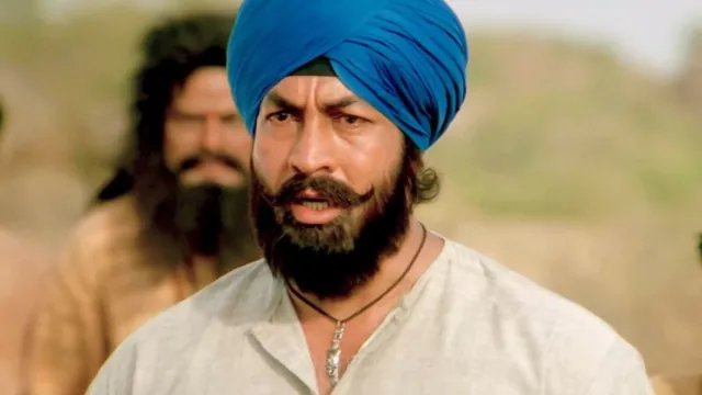 वो दिग्गज एक्टर जिसके लिए राजामौली ने बदली स्क्रिप्ट, Aamir Khan के बने खास; कहानी 'महाभारत' के 'अश्वत्थामा' की