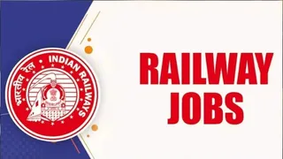 रेलवे ग्रुप डी में 30 हजार पदों पर भर्ती के लिए दिसंबर तक आवेदन मांगे जा सकते हैं।