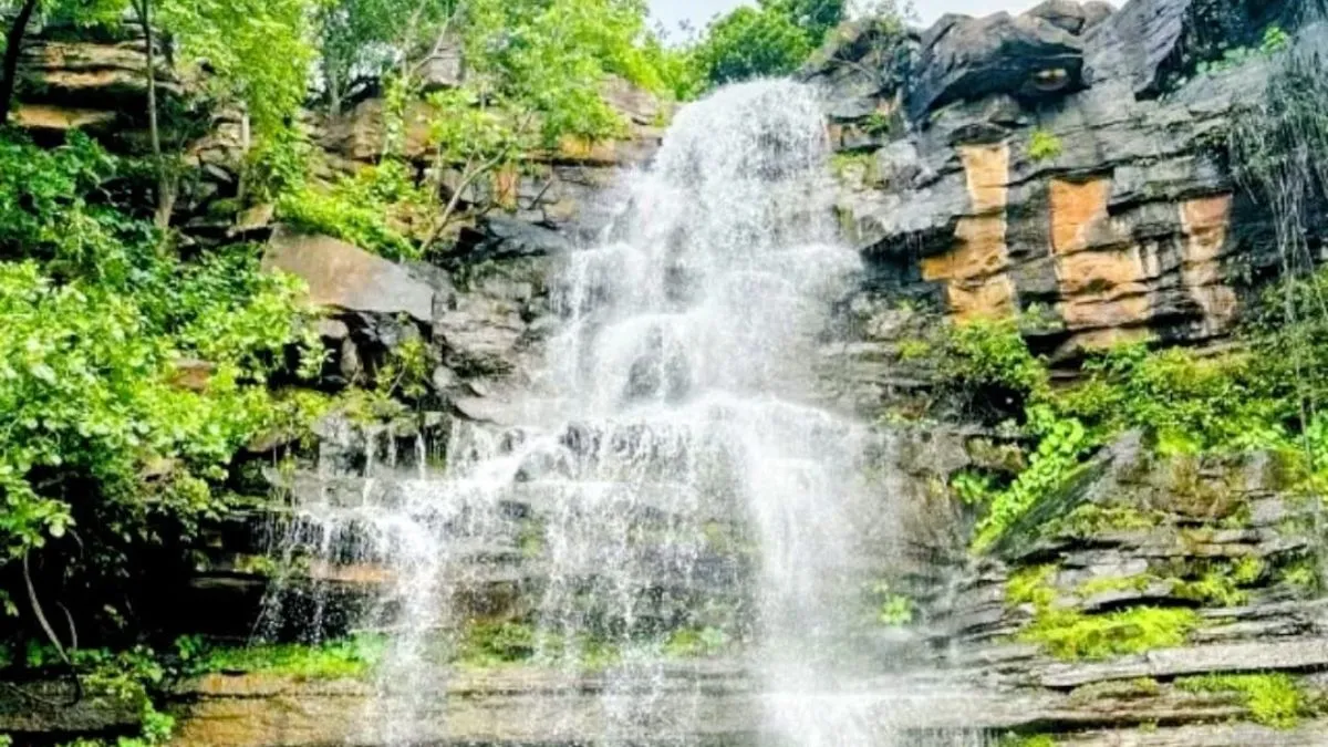 Raipur (3)