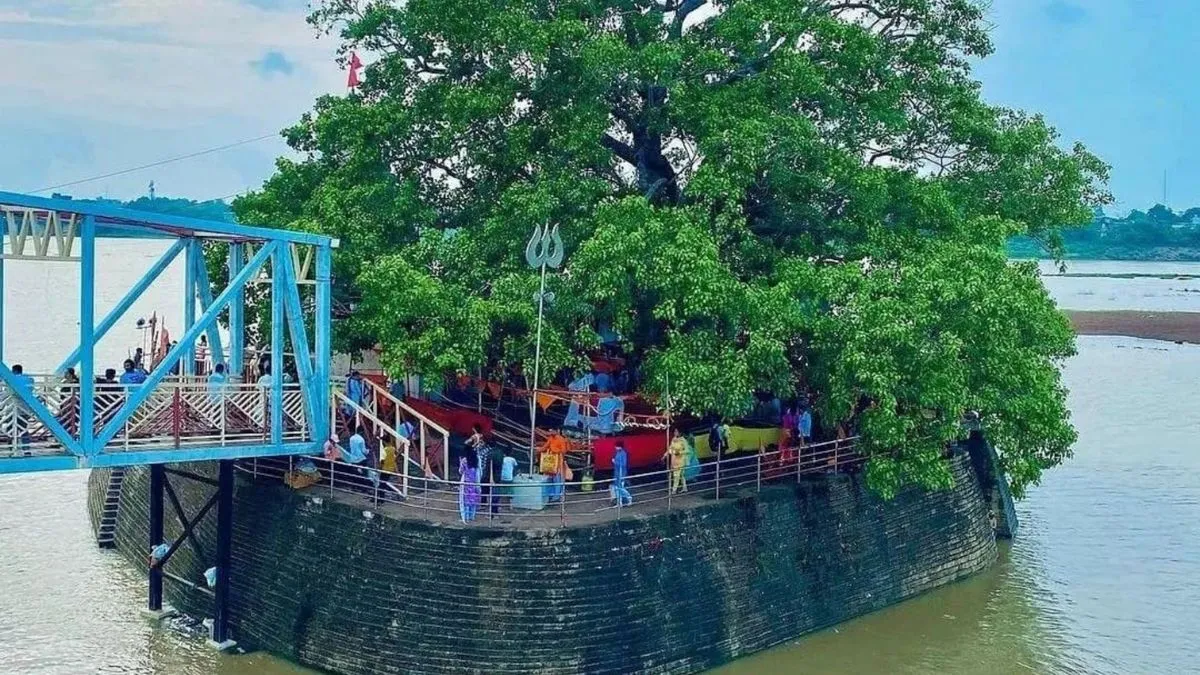 Raipur (4)