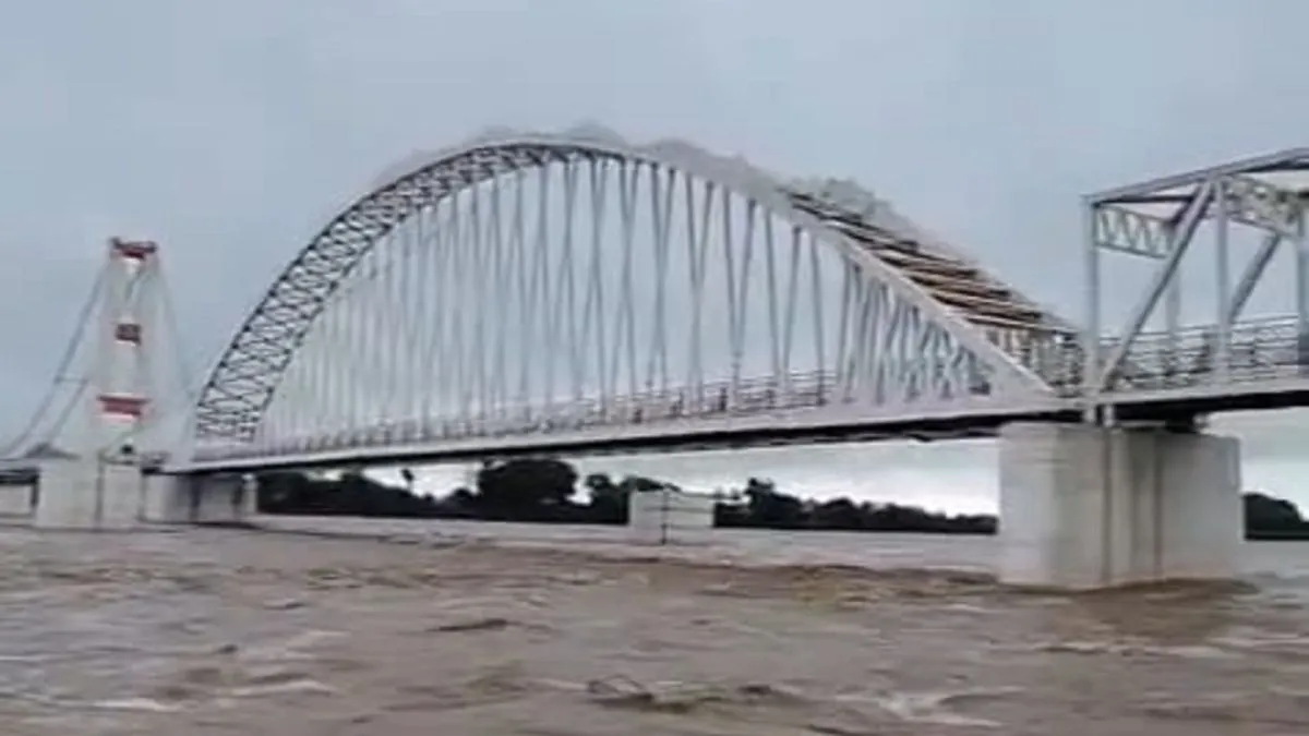 Raipur (5)