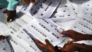 इस तस्वीर का उपयोग सांकेतिक रूप में किया गया है।