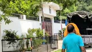 बिहार में पूर्व DPO पर EOU का शिकंजा, सिवान से लेकर सहरसा तक रेड