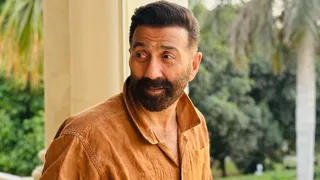 Batwara 1947 की रिलीज के बीच टली Sunny Deol की 'परशुराम', शूटिंग से दो महीने पहले क्यों रोकनी पड़ी फिल्म?