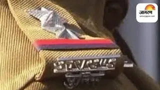 इस तस्वीर का उपयोग सांकेतिक रूप में किया गया है।