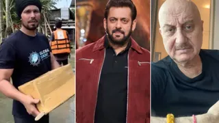 असम बाढ़ पीड़ितों की मदद के लिए आगे आया बॉलीवुड/ फोटो- Instagram