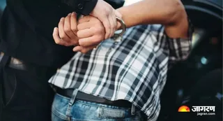 तस्वीर का इस्तेमाल प्रतीकात्मक प्रस्तुतीकरण के लिए किया गया है। जागरण
