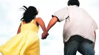रिया थाने में शुक्रवार को संबंधित धाराओं में मुकदमा पंजीकृत कराया है।
