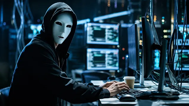 बैलेंस चेक करते ही मोबाइल हैक, बैंक खाते से उड़ गए 50 हजार रुपये; रामगढ़ में साइबर ठगी का नया मामला
