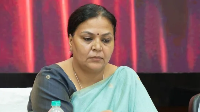 JSLPS कर्मियों के लिए नई HR नीति मंजूर, सैलरी में 60 प्रतिशत तक की बढ़ोतरी; 1300 नए पदों को मंजूरी
