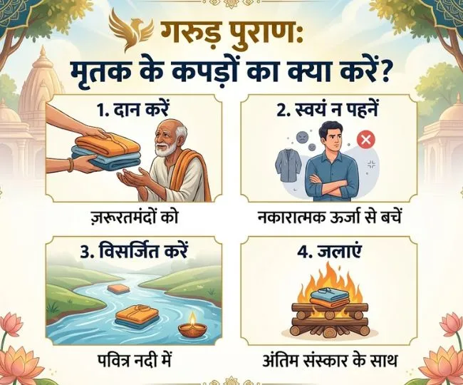 garud puran (21)
