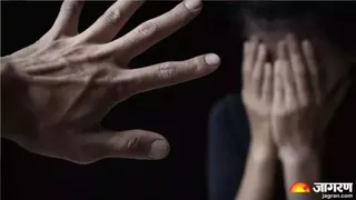 वाराणसी पाक्सो मामले में नाबालिग चाचा को 20 साल की सजा चार साल की बच्ची से दुष्कर्म।