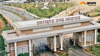 अदालत ने कमेटी को दिया तीन माह का अतिरिक्त समय।