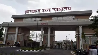 पूर्व में अदालत ने जल्द जेटेट परीक्षा आयोजित कराने का दिया था निर्देश।