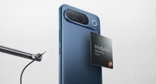 iQOO Z11 भारत में 20 अगस्त को होगा लॉन्च।