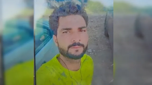 मुंह से खून, शरीर पर चोट के निशान, जम्मू में लापता रजत की रहस्यमयी मौत, तवी नदी किनारे मिला शव
