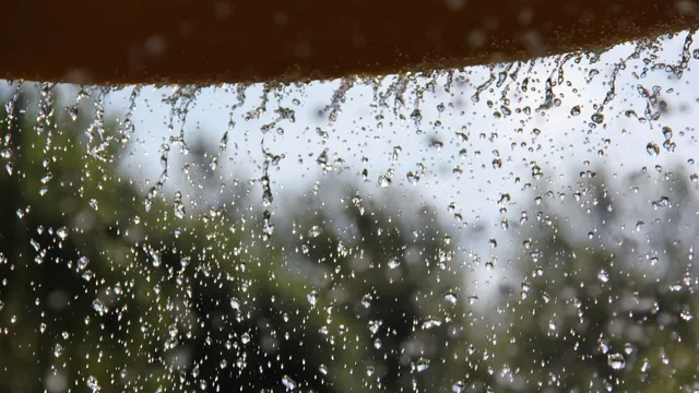 Kal Ka Mausam: रेनकोट-छाता निकाल लें! जम्मू-कश्मीर में 8 अगस्त से झमाझम बारिश का दौर शुरू, 9 से 11 के बीच अलर्ट
