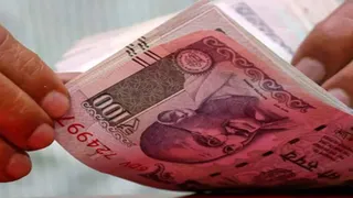 क्षेत्रीय दलों को 2024-25 में घोषित चंदे में मिले 1050 करोड़ रुपये (सांकेतिक तस्वीर)