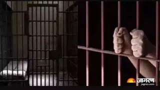 पांच साल की बच्ची के साथ दुष्कर्म मामले में 52 साल के दोषी को 20 साल की कैद।
