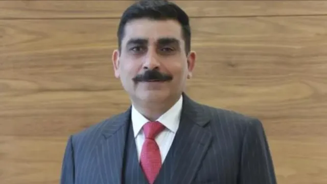 यूपीसीडा में नई कार्यशैली से निवेशकों को मिलेंगी समयबद्ध सेवाएं: सीईओ डॉ. बलकार सिंह
