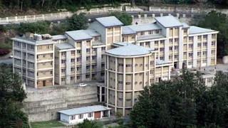 हिमाचल: खनेरी अस्पताल में विशेषज्ञ डॉक्टरों का अभाव (फाइल फोटो)